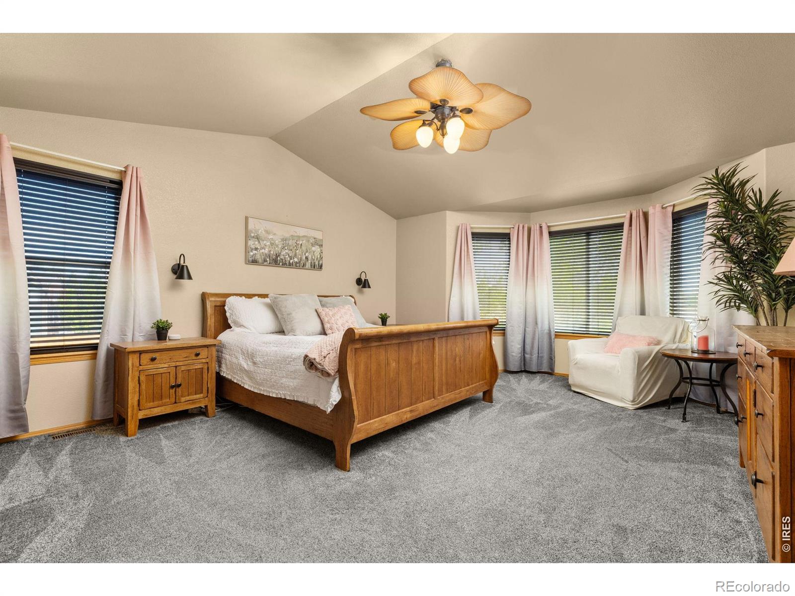 MLS Image #30 for 2248  black duck avenue,johnstown, Colorado