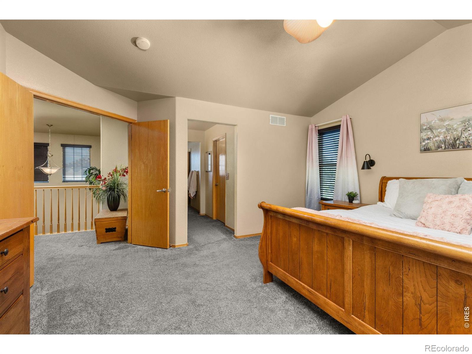 MLS Image #31 for 2248  black duck avenue,johnstown, Colorado