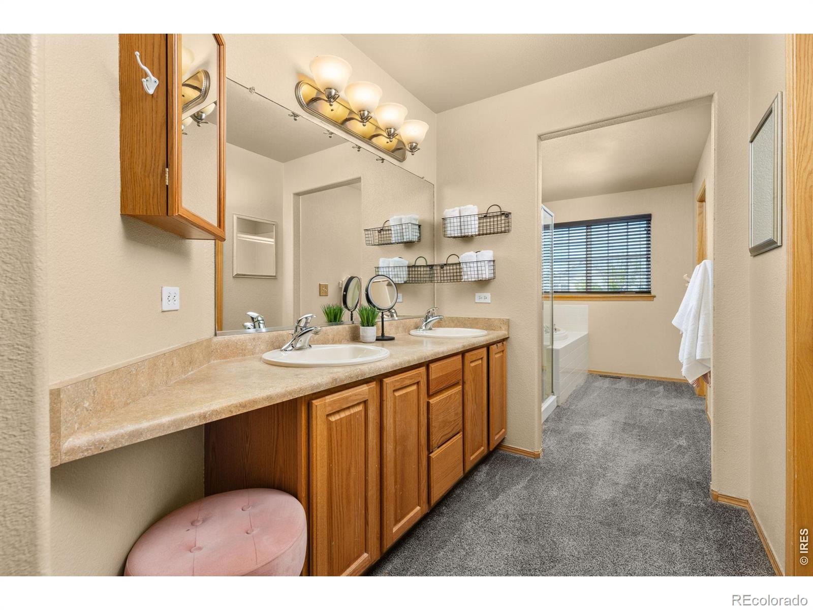 MLS Image #32 for 2248  black duck avenue,johnstown, Colorado