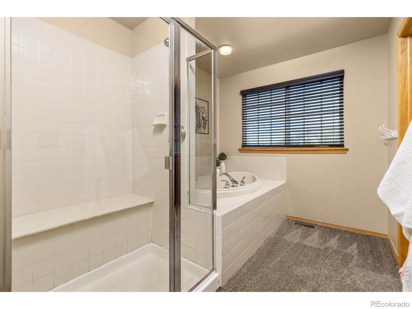 MLS Image #33 for 2248  black duck avenue,johnstown, Colorado