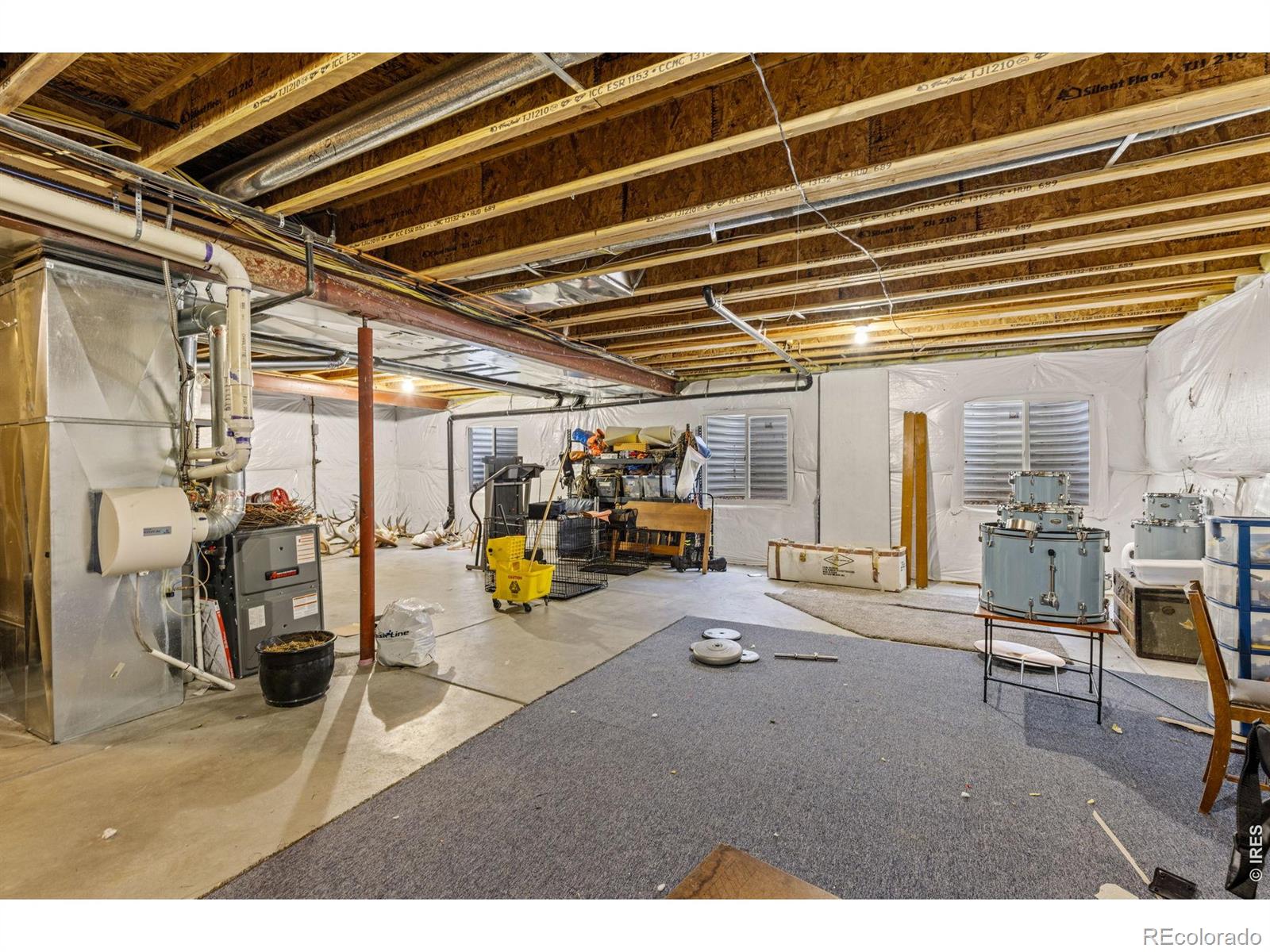 MLS Image #34 for 2248  black duck avenue,johnstown, Colorado