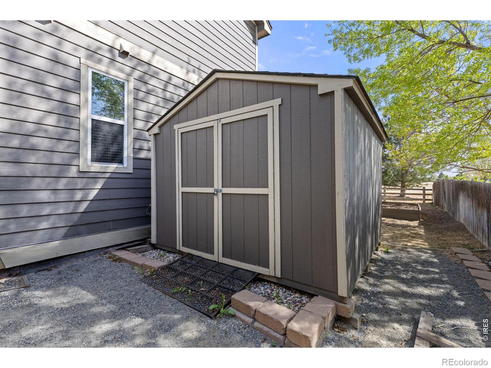 MLS Image #39 for 2248  black duck avenue,johnstown, Colorado