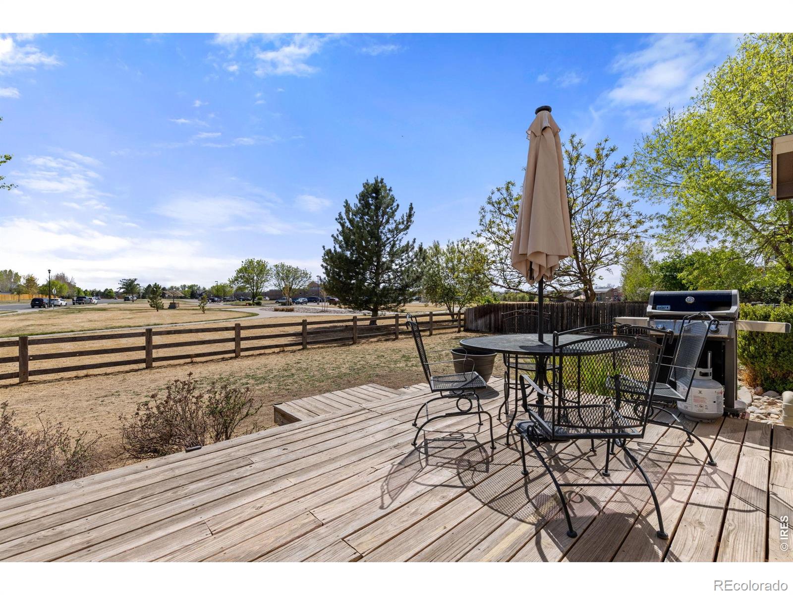 MLS Image #40 for 2248  black duck avenue,johnstown, Colorado