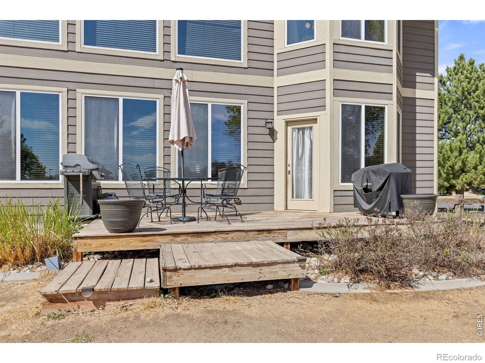 MLS Image #41 for 2248  black duck avenue,johnstown, Colorado