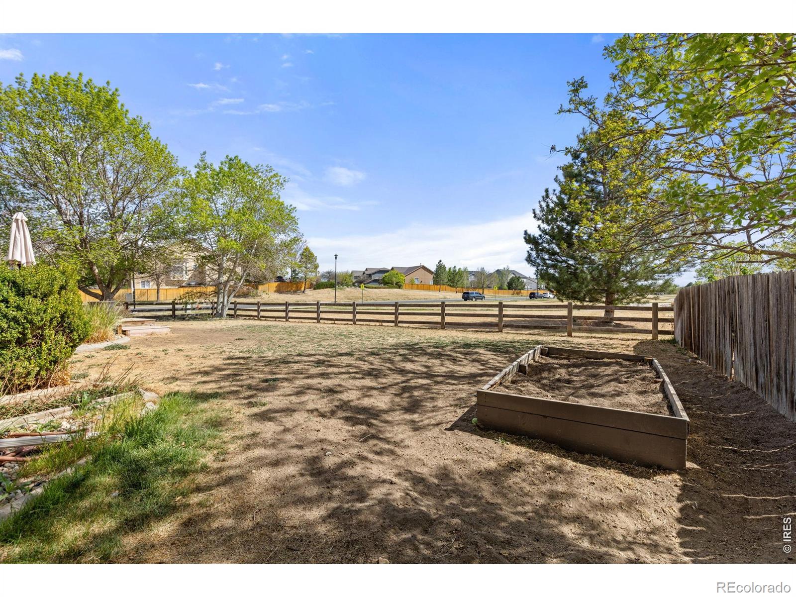 MLS Image #42 for 2248  black duck avenue,johnstown, Colorado