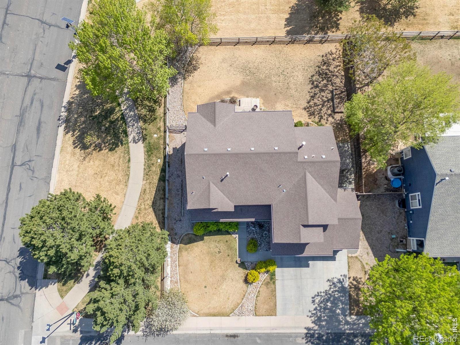 MLS Image #44 for 2248  black duck avenue,johnstown, Colorado