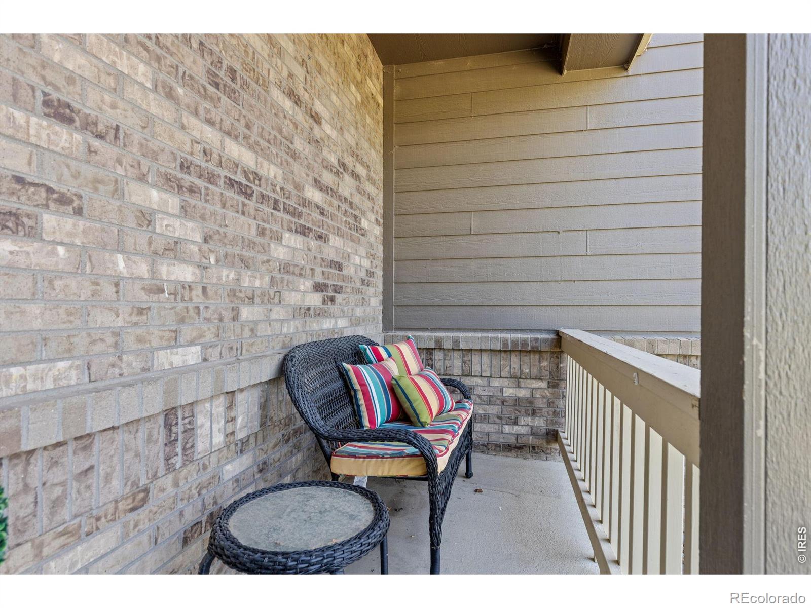 MLS Image #5 for 2248  black duck avenue,johnstown, Colorado