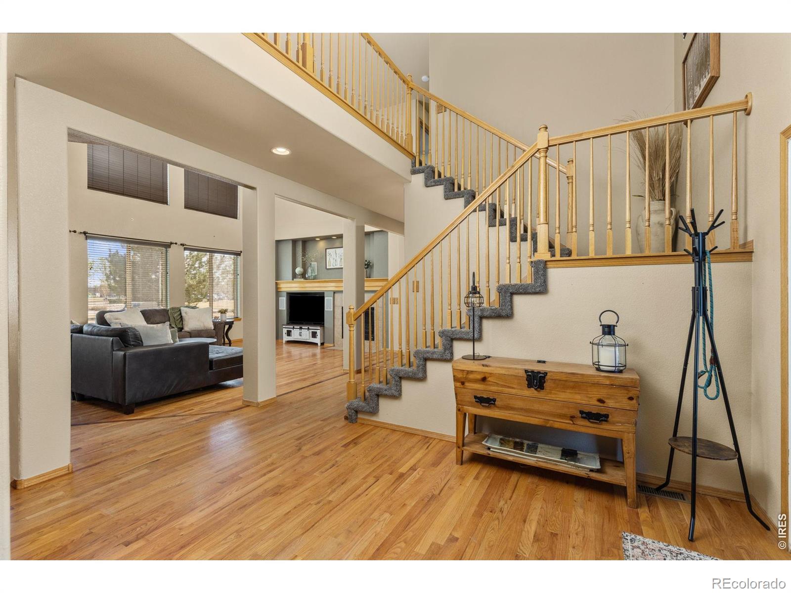 MLS Image #6 for 2248  black duck avenue,johnstown, Colorado