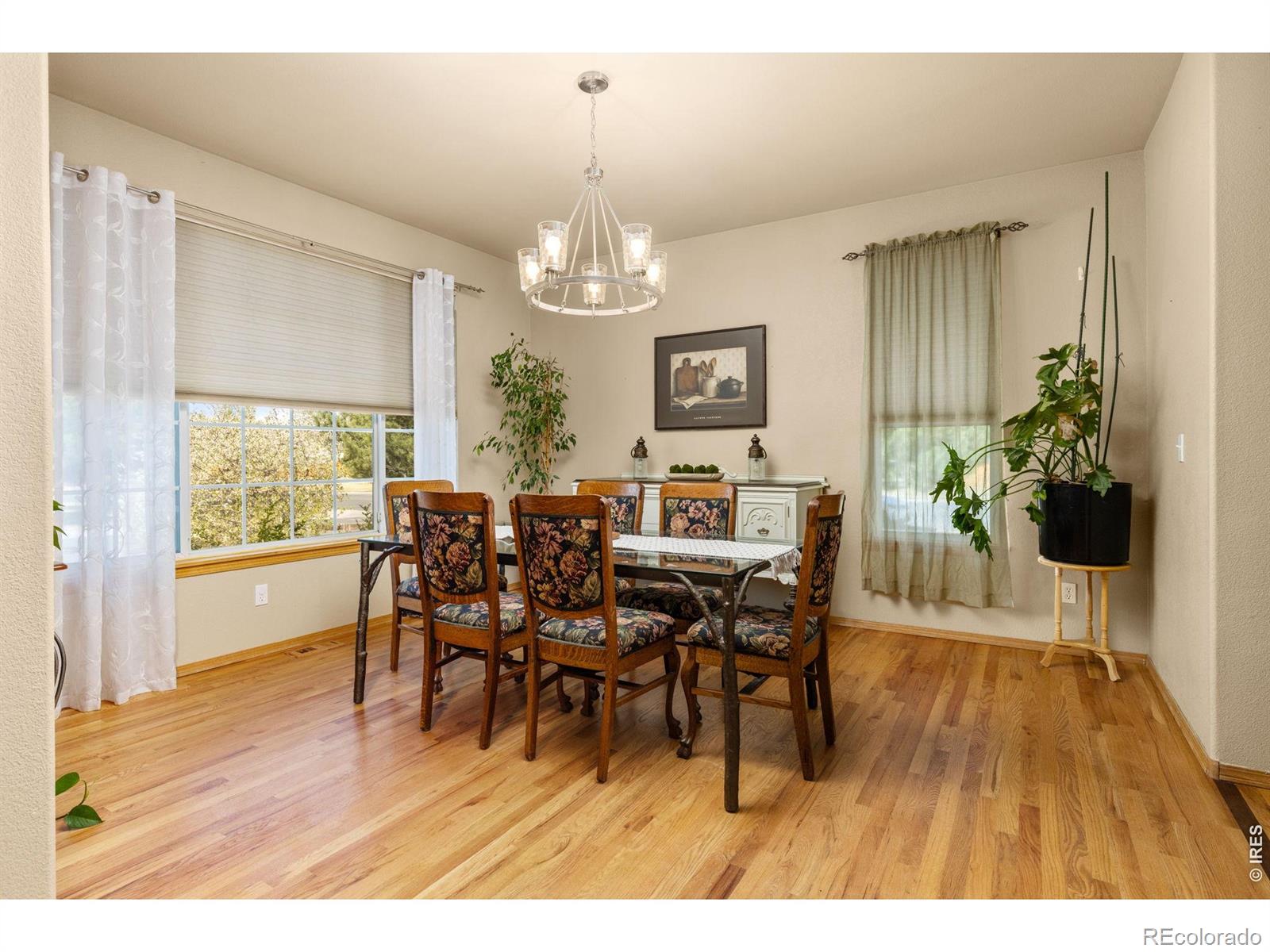 MLS Image #8 for 2248  black duck avenue,johnstown, Colorado
