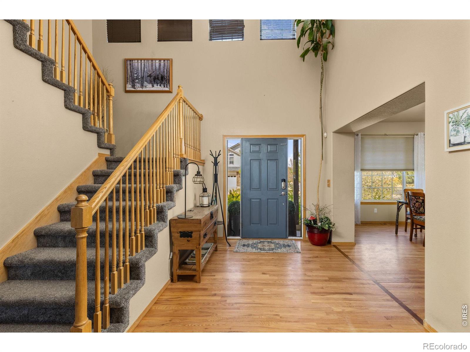 MLS Image #9 for 2248  black duck avenue,johnstown, Colorado