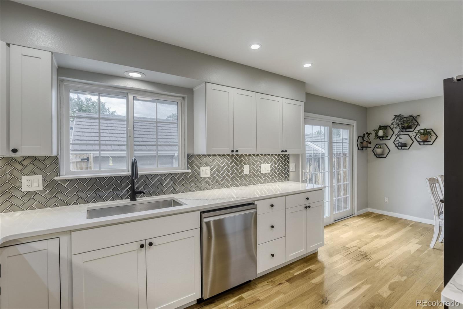 MLS Image #0 for 5226 s jellison street,littleton, Colorado