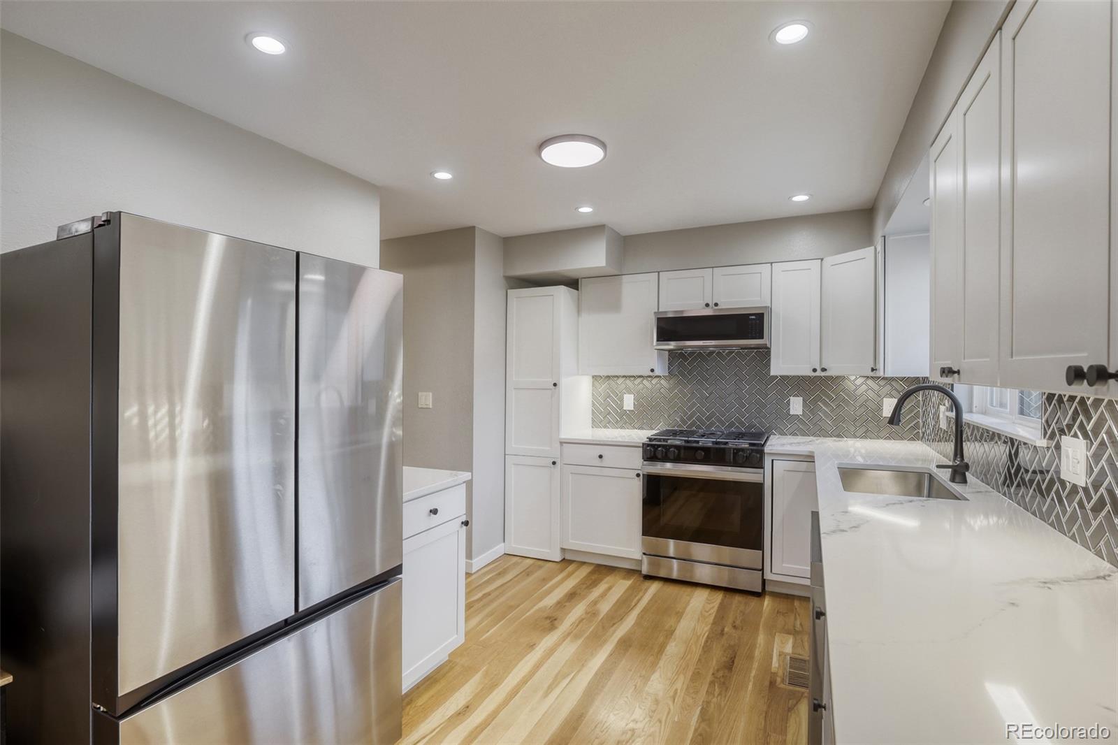 MLS Image #1 for 5226 s jellison street,littleton, Colorado