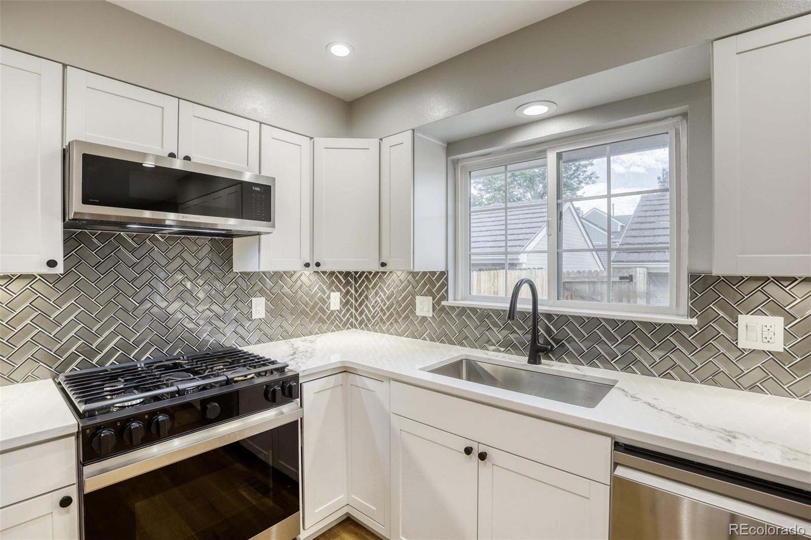 MLS Image #10 for 5226 s jellison street,littleton, Colorado