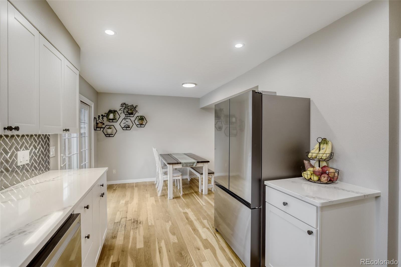 MLS Image #11 for 5226 s jellison street,littleton, Colorado
