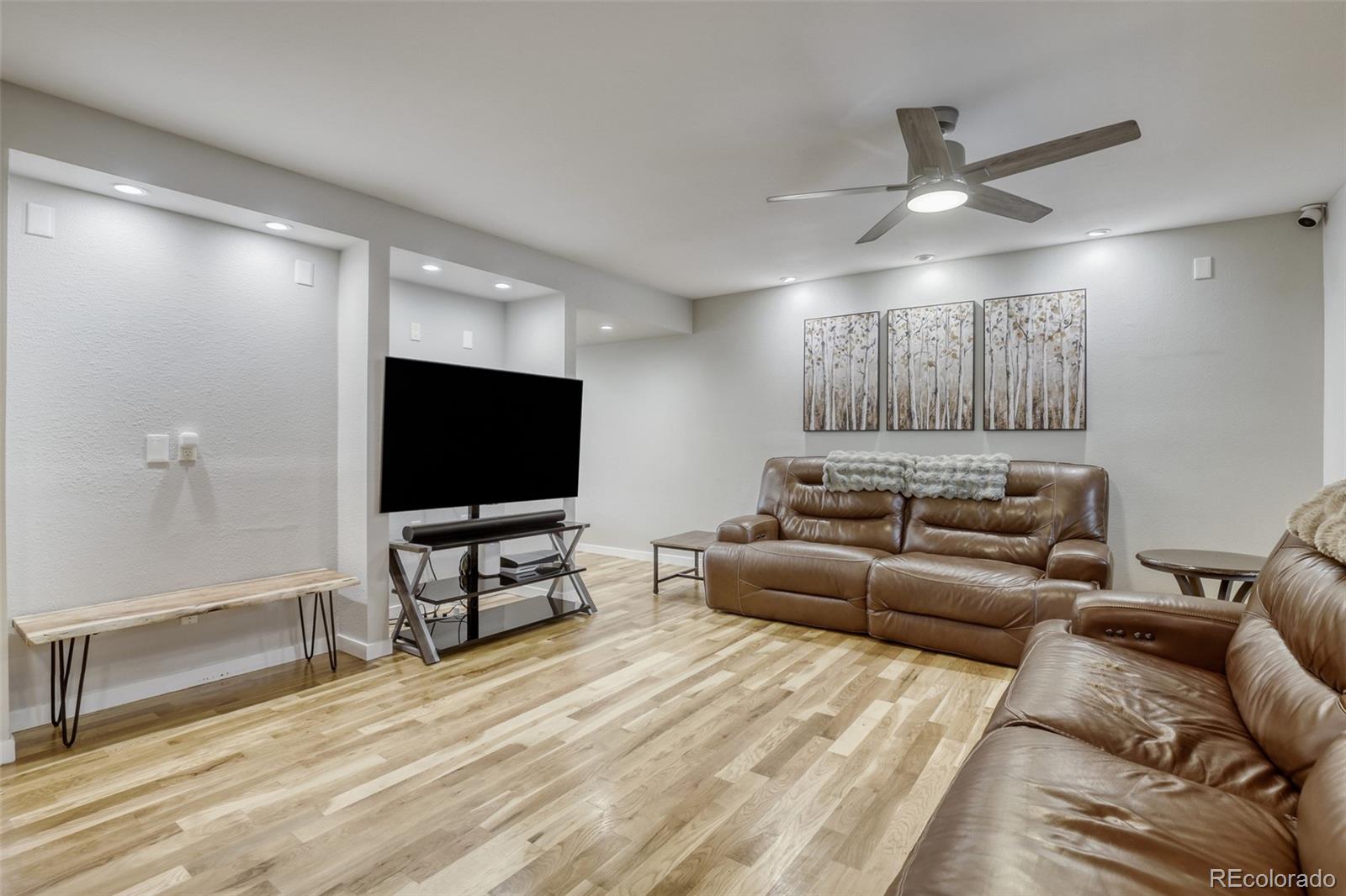 MLS Image #5 for 5226 s jellison street,littleton, Colorado