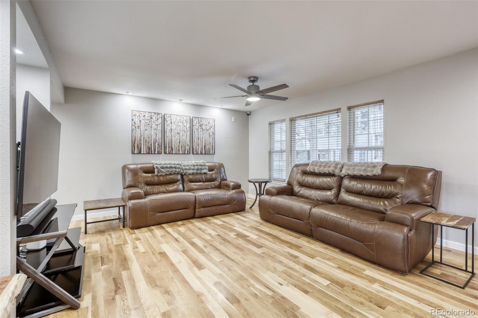 MLS Image #6 for 5226 s jellison street,littleton, Colorado