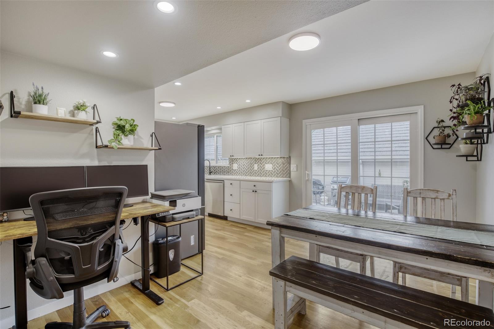 MLS Image #8 for 5226 s jellison street,littleton, Colorado