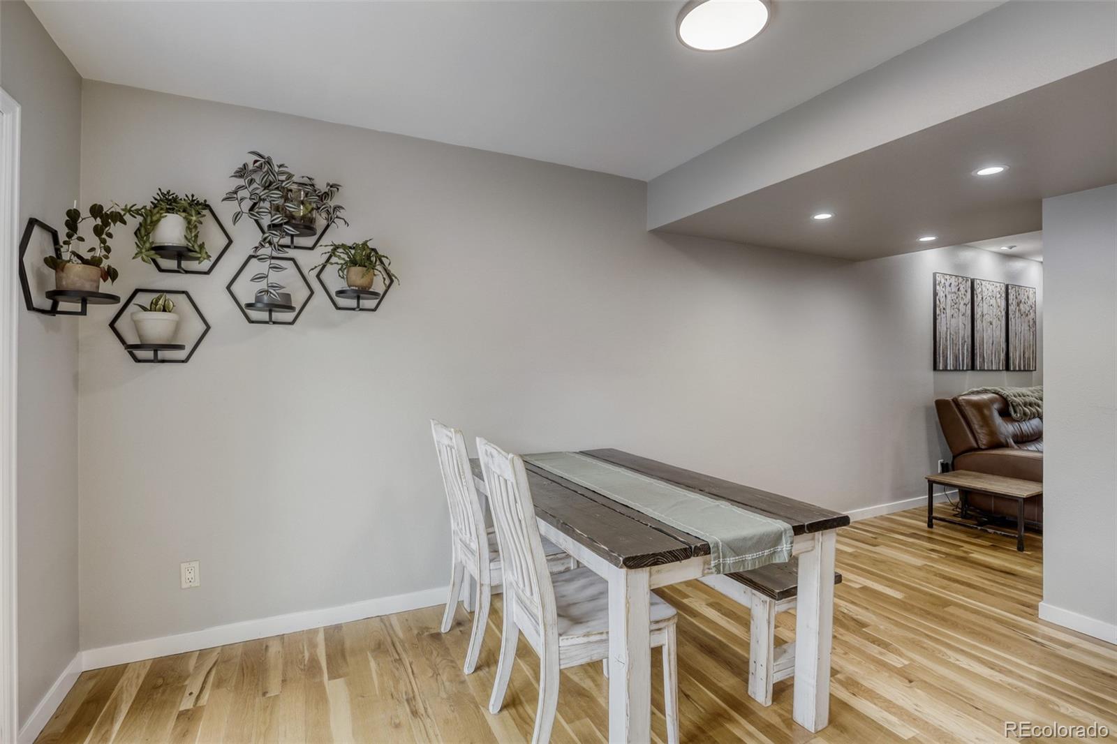 MLS Image #9 for 5226 s jellison street,littleton, Colorado