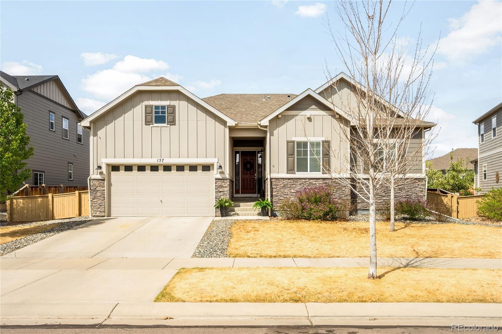 MLS Image #0 for 157  sugar beet circle,longmont, Colorado