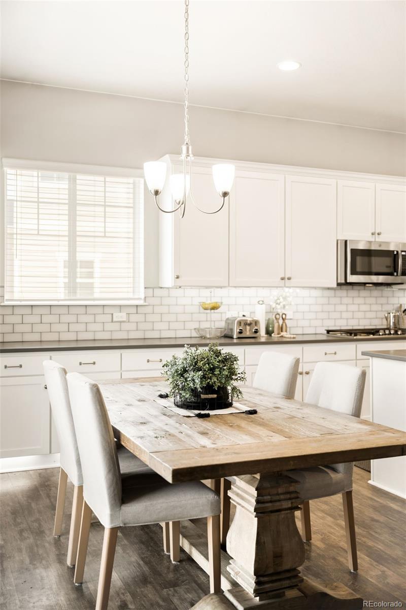 MLS Image #10 for 157  sugar beet circle,longmont, Colorado