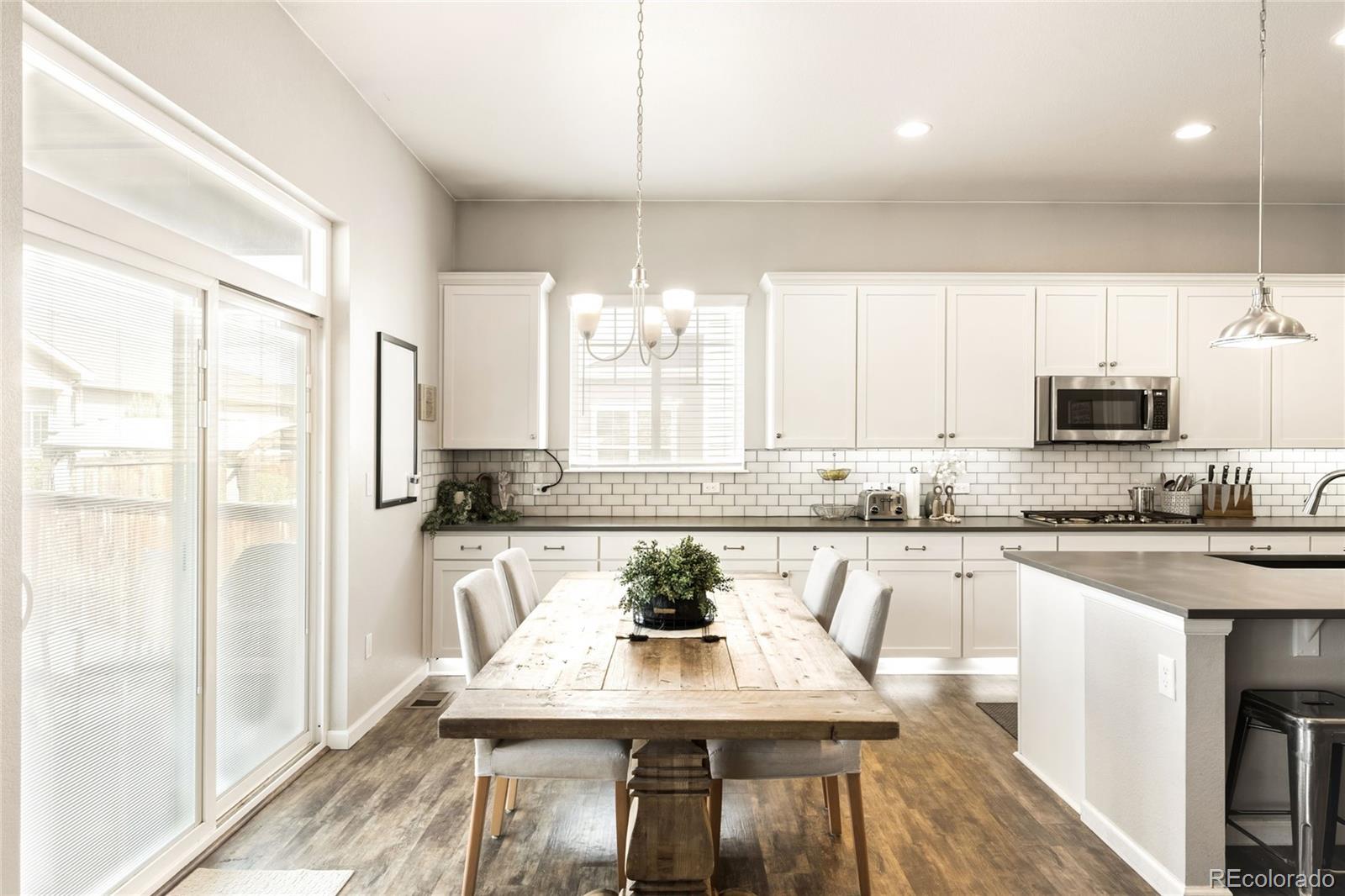 MLS Image #11 for 157  sugar beet circle,longmont, Colorado