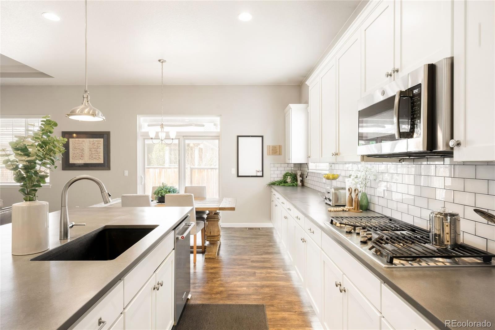 MLS Image #15 for 157  sugar beet circle,longmont, Colorado