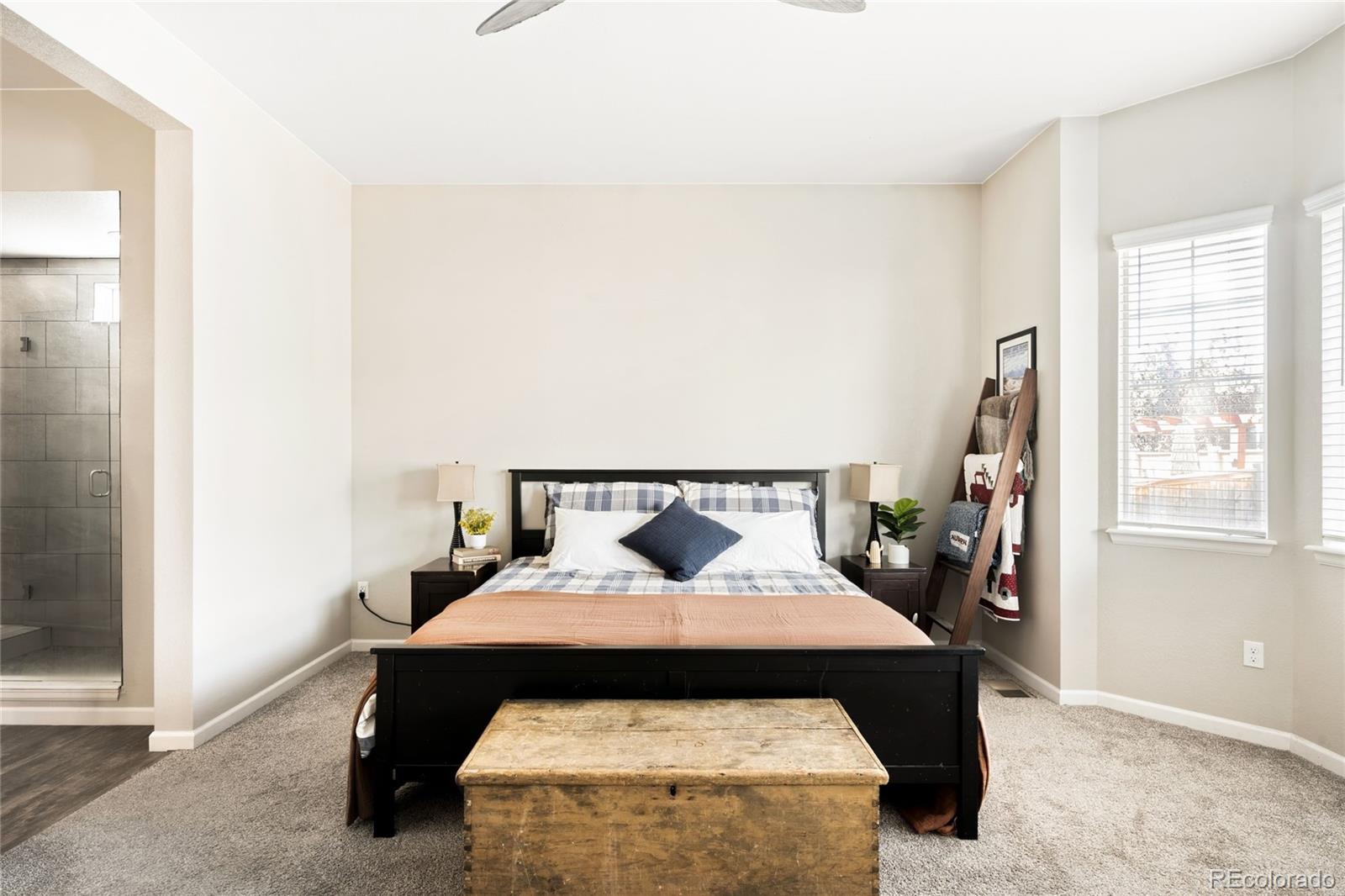 MLS Image #17 for 157  sugar beet circle,longmont, Colorado