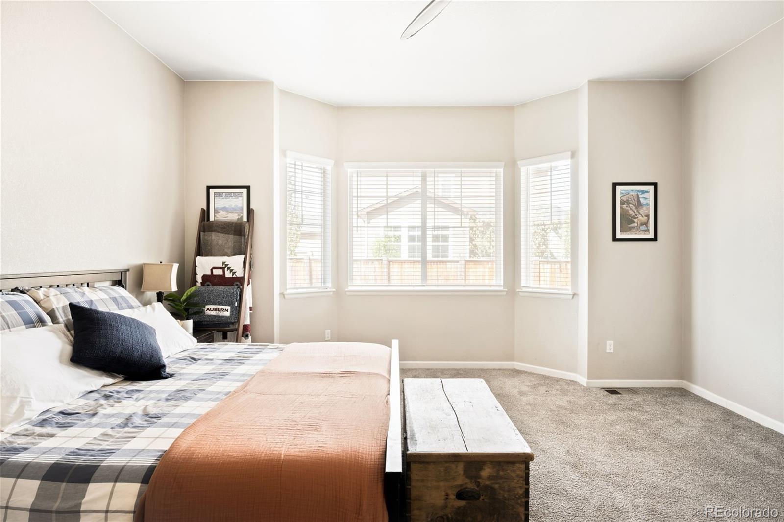 MLS Image #18 for 157  sugar beet circle,longmont, Colorado