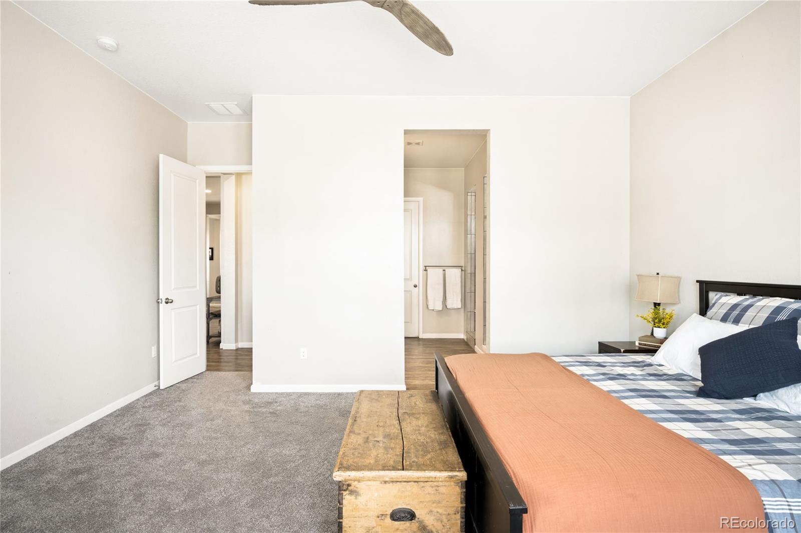 MLS Image #19 for 157  sugar beet circle,longmont, Colorado