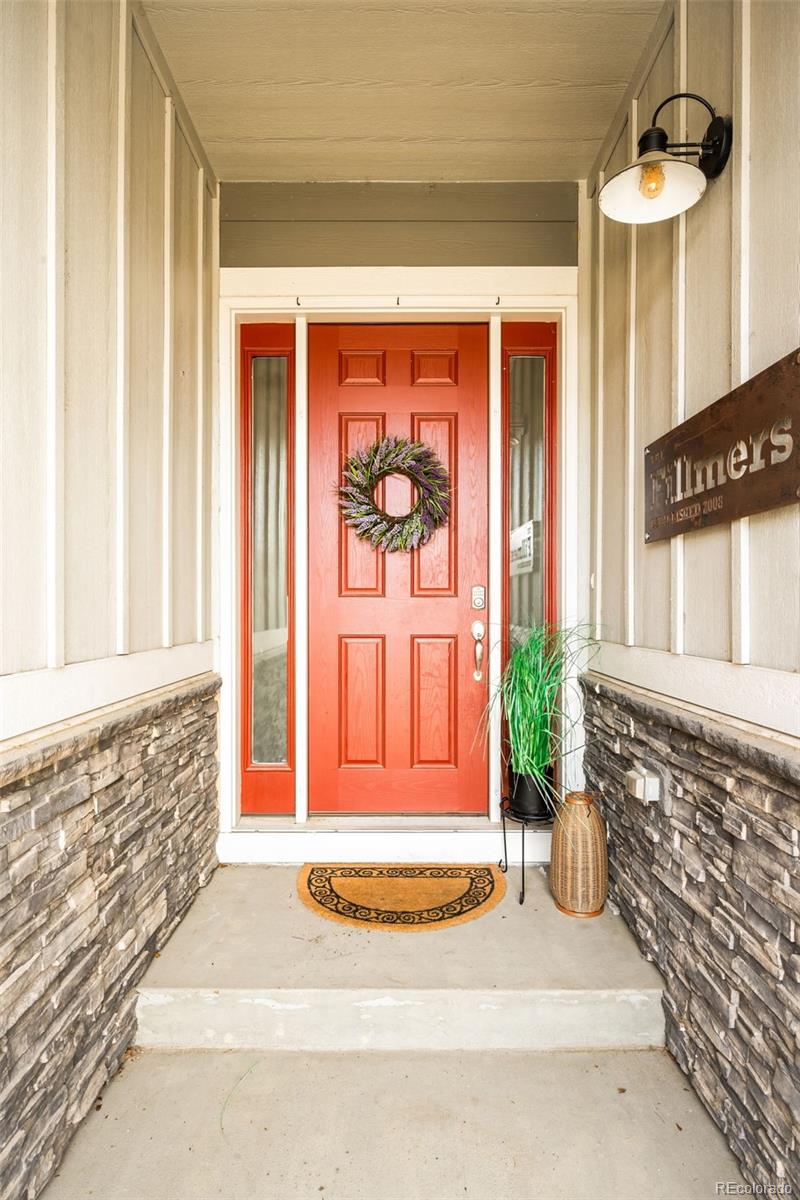 MLS Image #2 for 157  sugar beet circle,longmont, Colorado