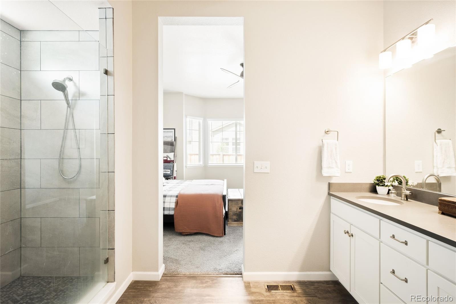 MLS Image #20 for 157  sugar beet circle,longmont, Colorado
