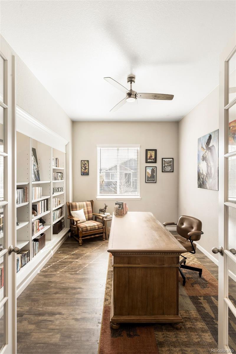 MLS Image #24 for 157  sugar beet circle,longmont, Colorado