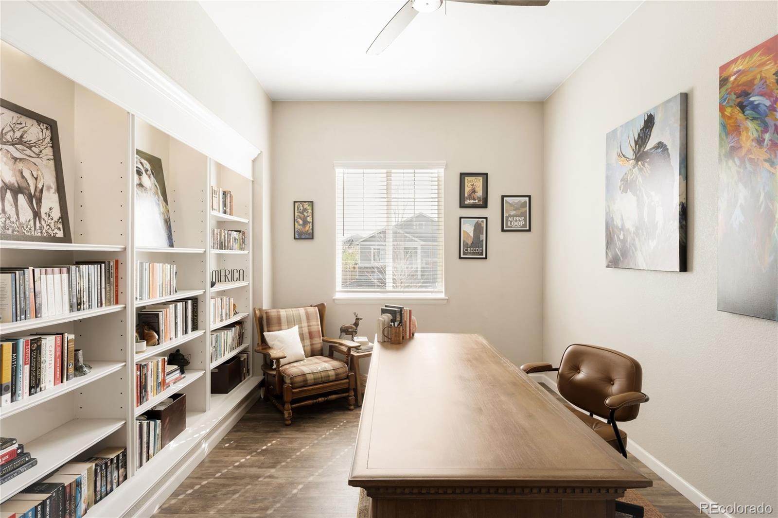 MLS Image #25 for 157  sugar beet circle,longmont, Colorado