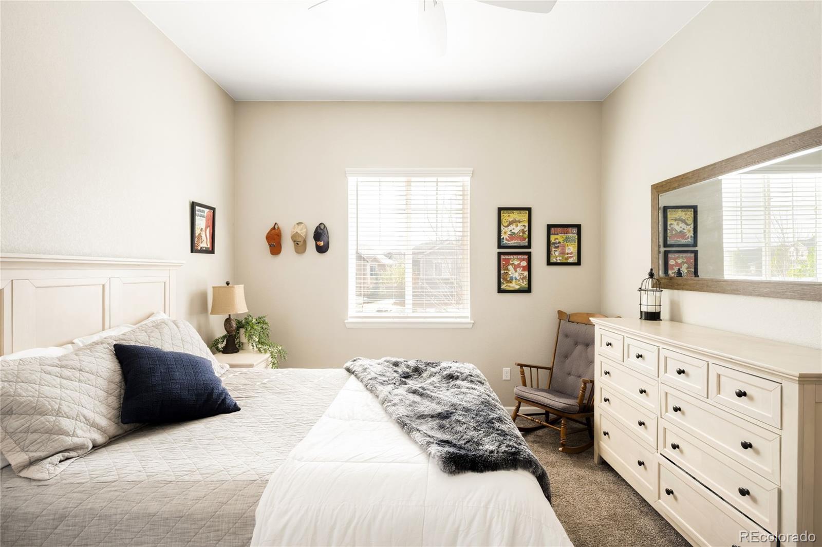 MLS Image #26 for 157  sugar beet circle,longmont, Colorado
