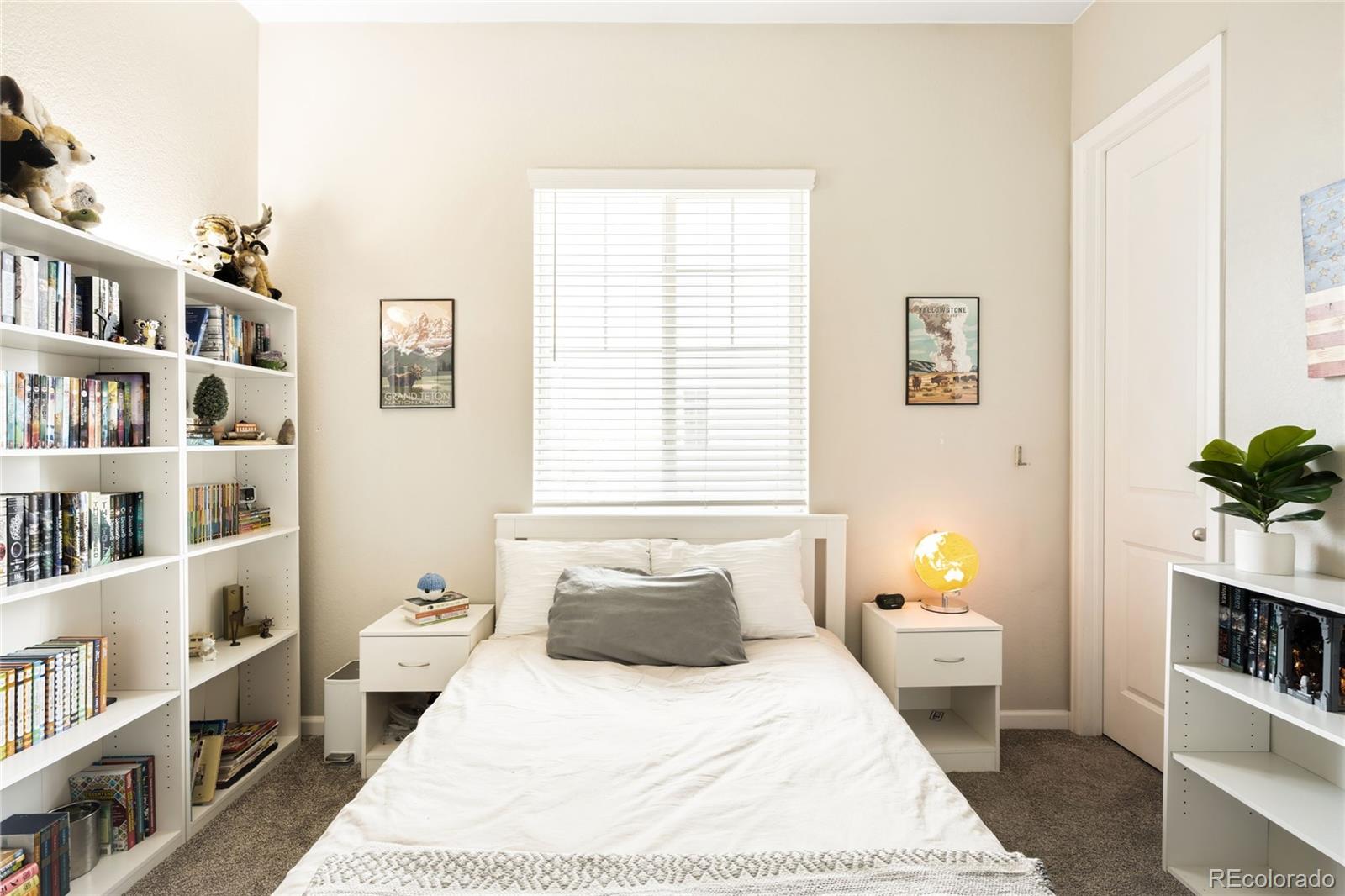 MLS Image #27 for 157  sugar beet circle,longmont, Colorado