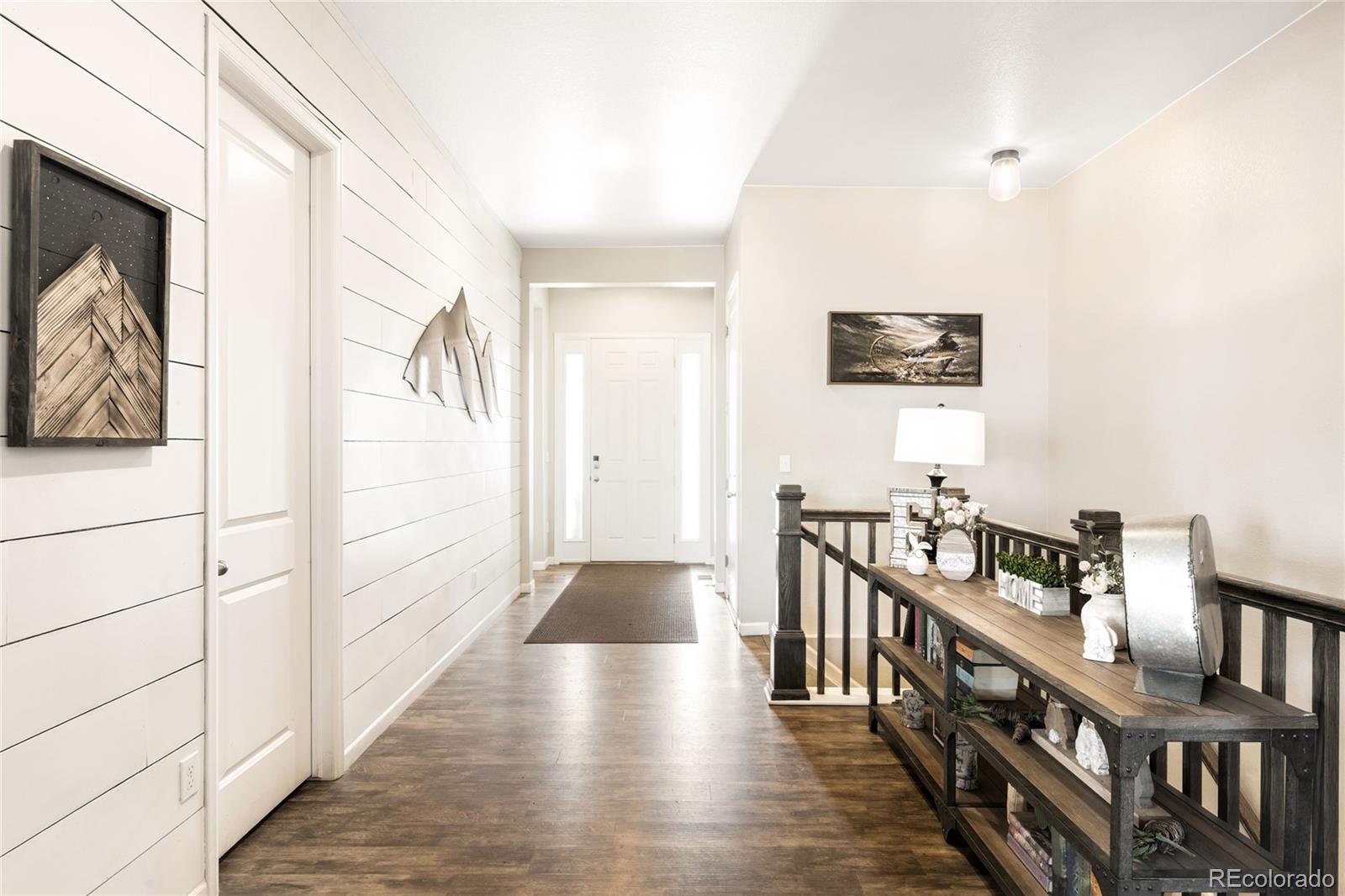 MLS Image #3 for 157  sugar beet circle,longmont, Colorado