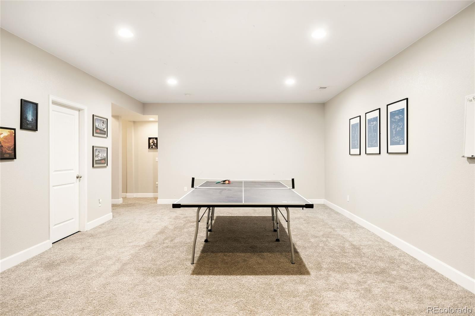 MLS Image #31 for 157  sugar beet circle,longmont, Colorado