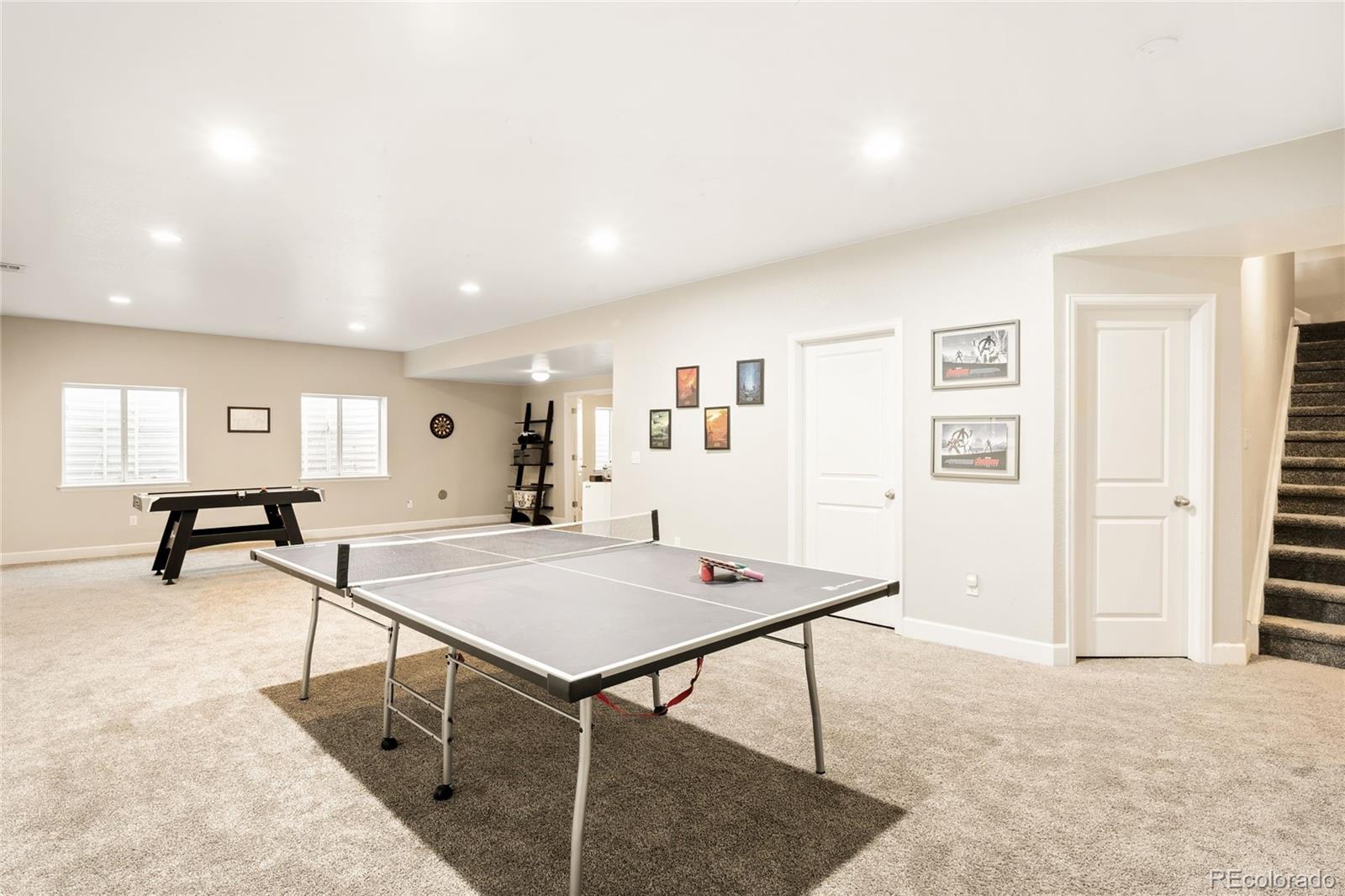 MLS Image #32 for 157  sugar beet circle,longmont, Colorado