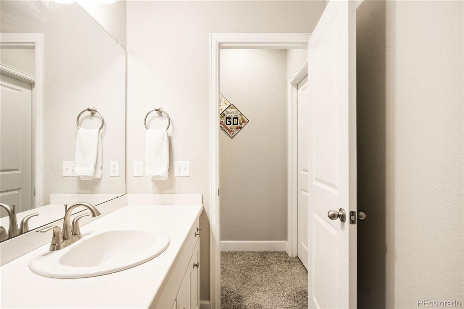 MLS Image #35 for 157  sugar beet circle,longmont, Colorado