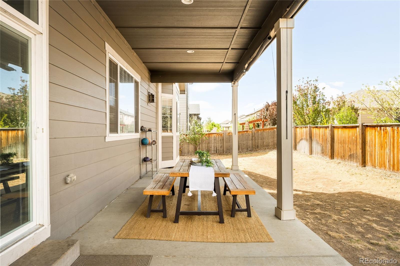 MLS Image #39 for 157  sugar beet circle,longmont, Colorado