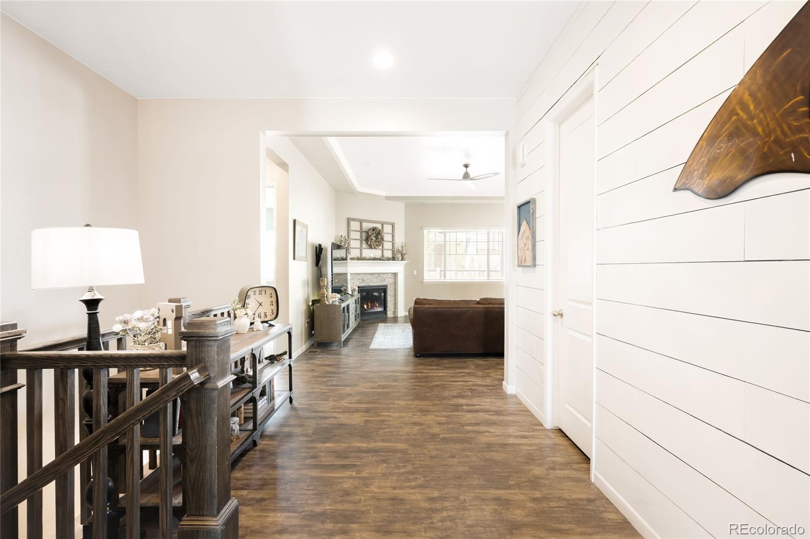 MLS Image #4 for 157  sugar beet circle,longmont, Colorado