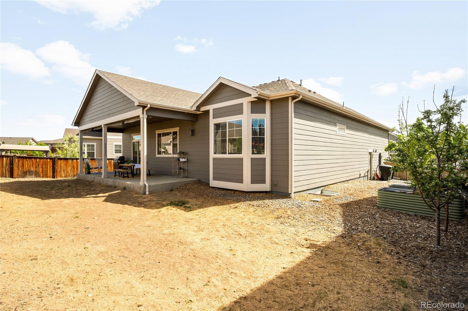 MLS Image #41 for 157  sugar beet circle,longmont, Colorado