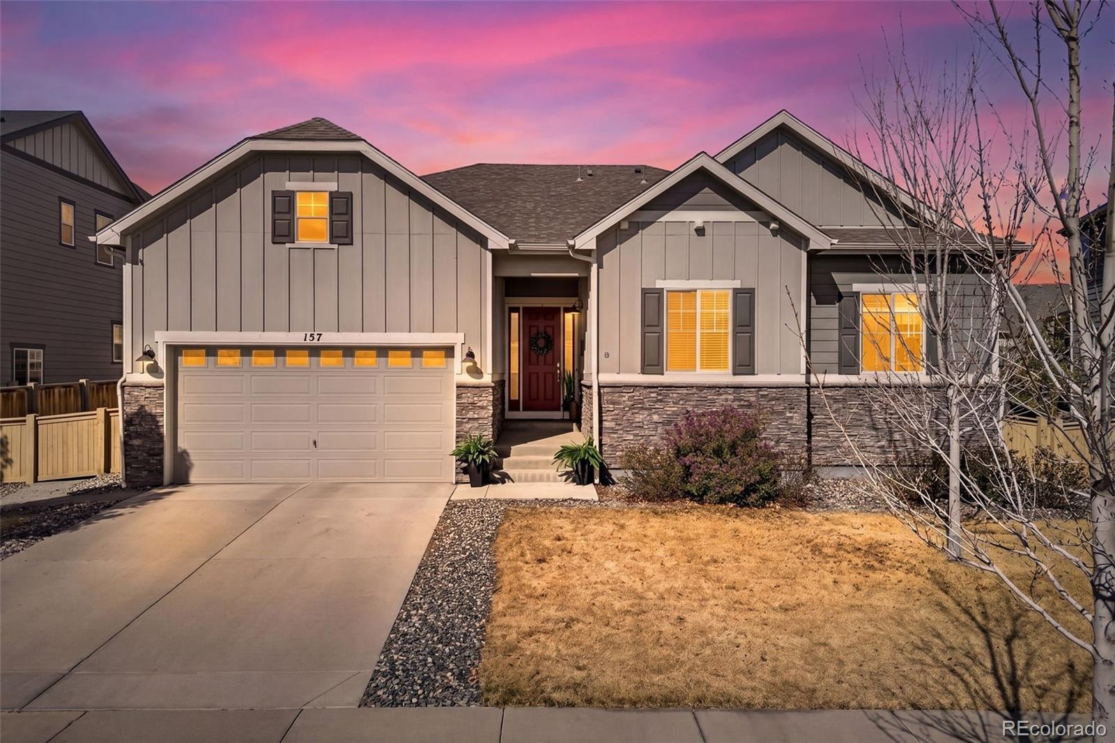 MLS Image #42 for 157  sugar beet circle,longmont, Colorado