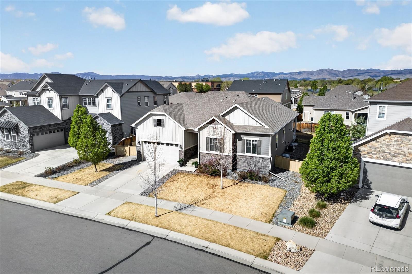 MLS Image #43 for 157  sugar beet circle,longmont, Colorado