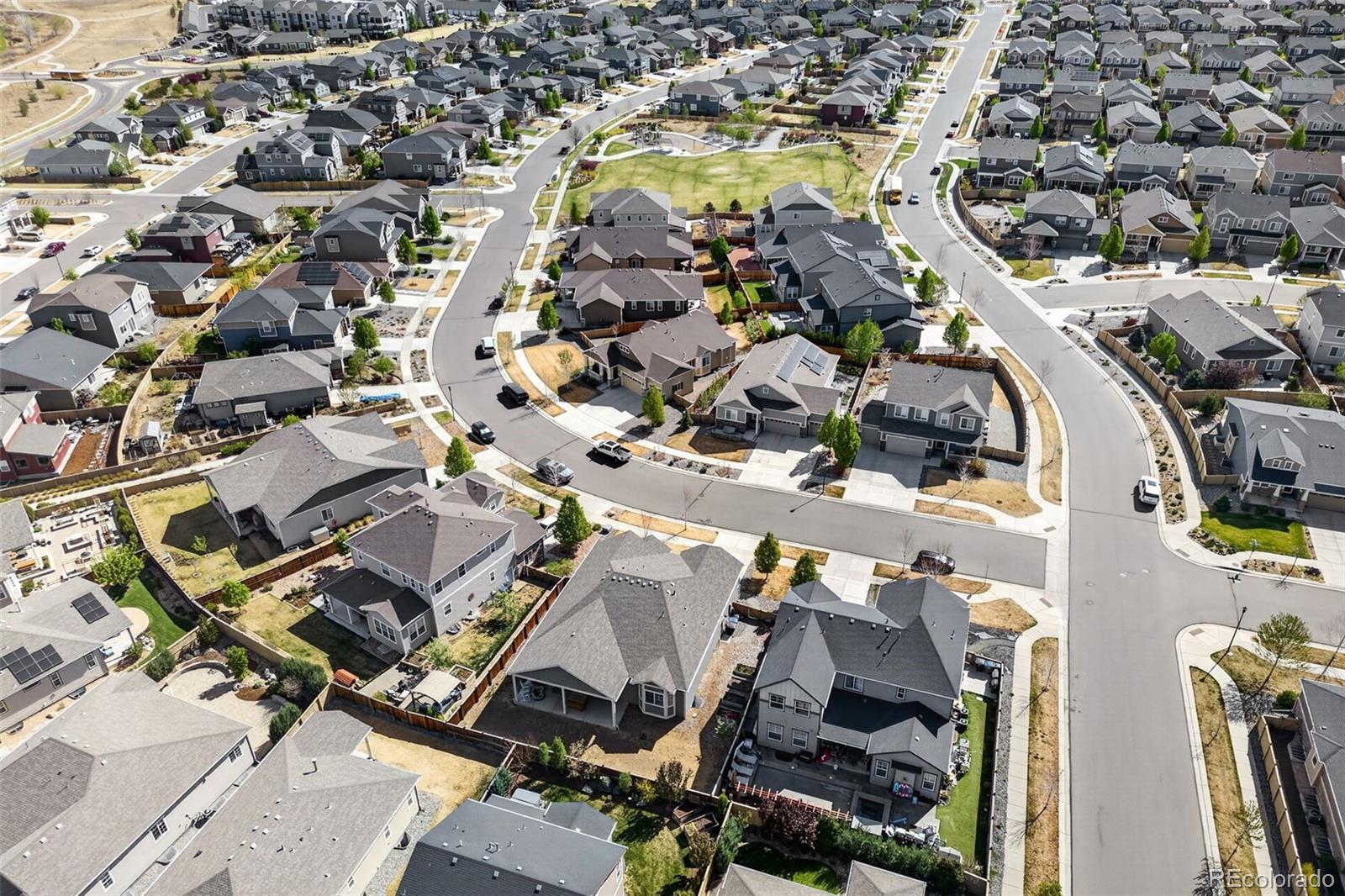 MLS Image #45 for 157  sugar beet circle,longmont, Colorado