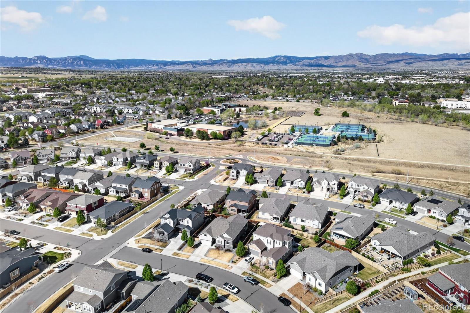 MLS Image #46 for 157  sugar beet circle,longmont, Colorado