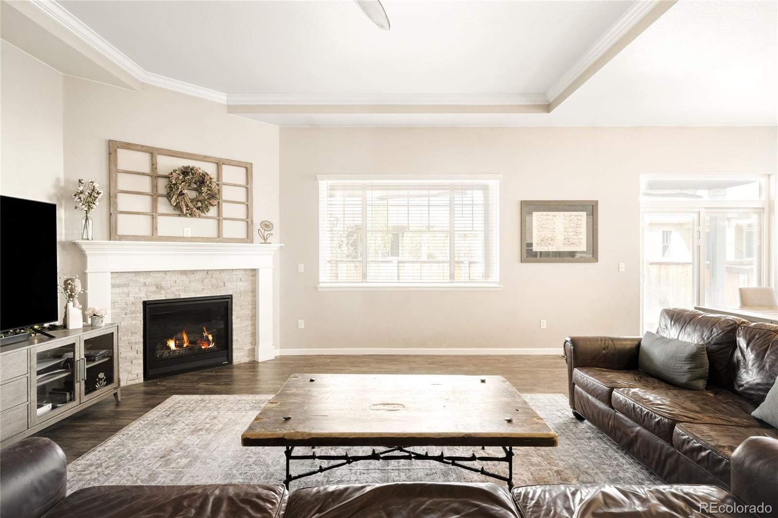 MLS Image #5 for 157  sugar beet circle,longmont, Colorado