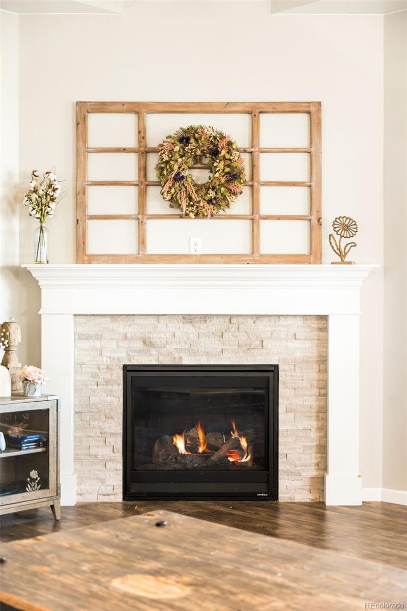 MLS Image #6 for 157  sugar beet circle,longmont, Colorado