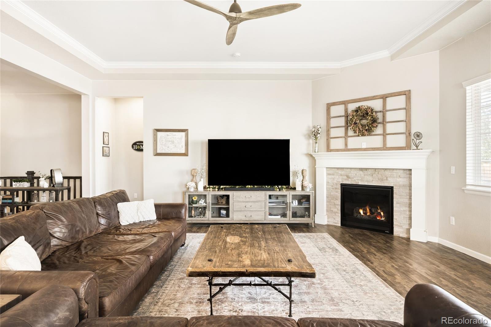 MLS Image #7 for 157  sugar beet circle,longmont, Colorado