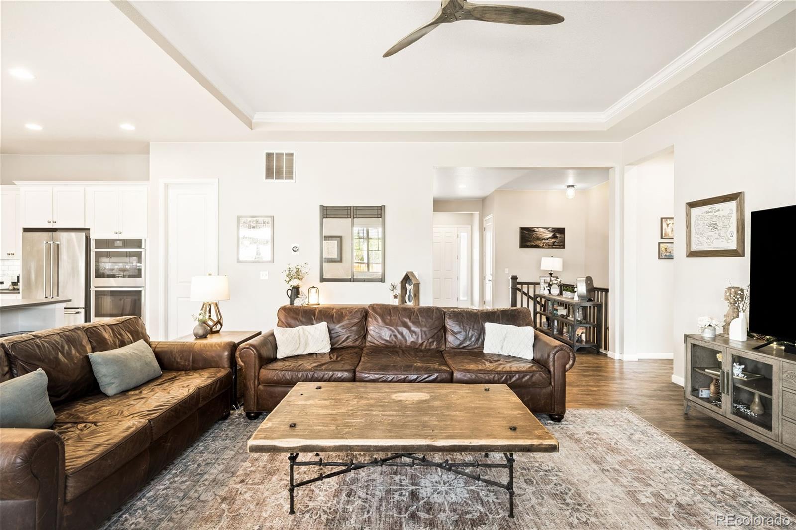 MLS Image #8 for 157  sugar beet circle,longmont, Colorado